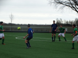 S.K.N.W.K. 3 - W.I.K. '57 2 (competitie) seizoen 2023-2024 (169/259)